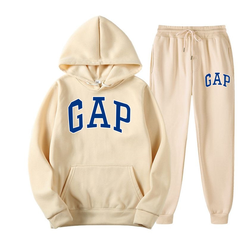 Esmée | Jogging femme moderne et confortable avec texte