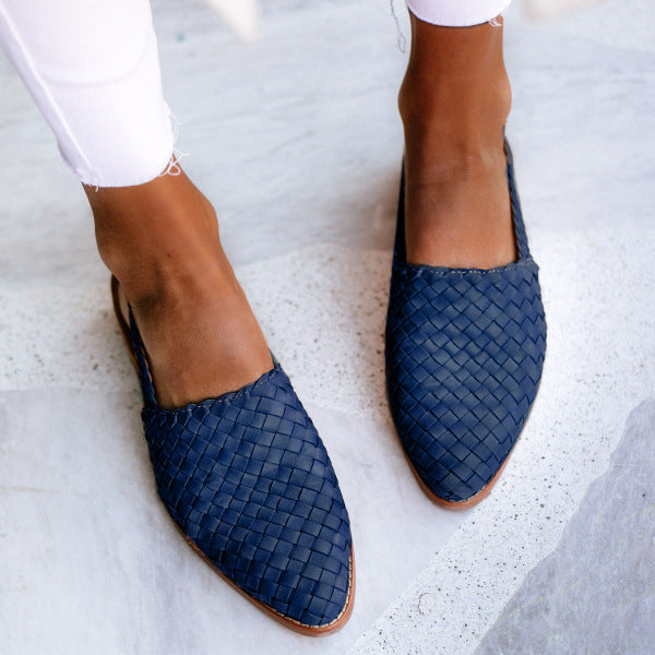 Alba® | Sandales élégantes pour femmes