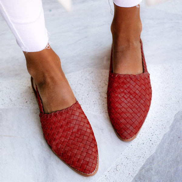 Alba® | Sandales élégantes pour femmes