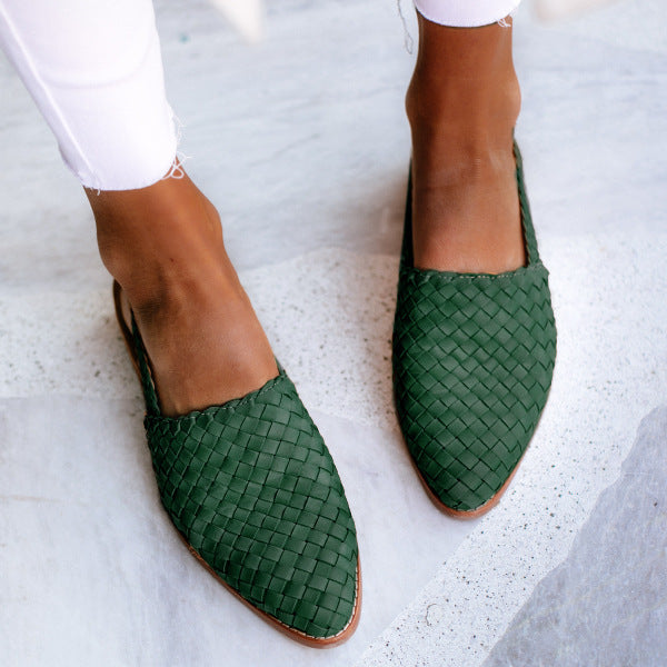 Alba® | Sandales élégantes pour femmes