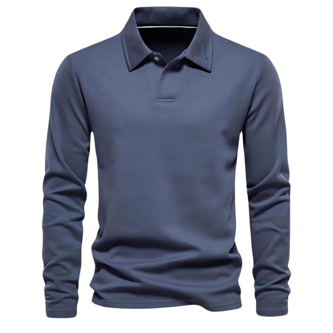 Polo Jordan | Casual pour hommes