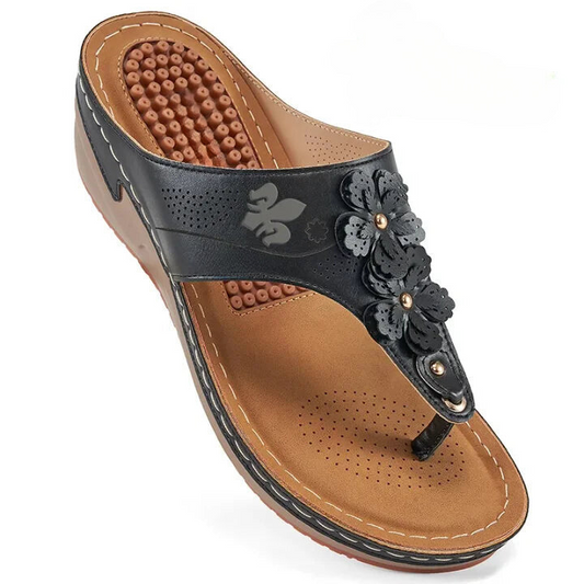Soledad® | Sandales