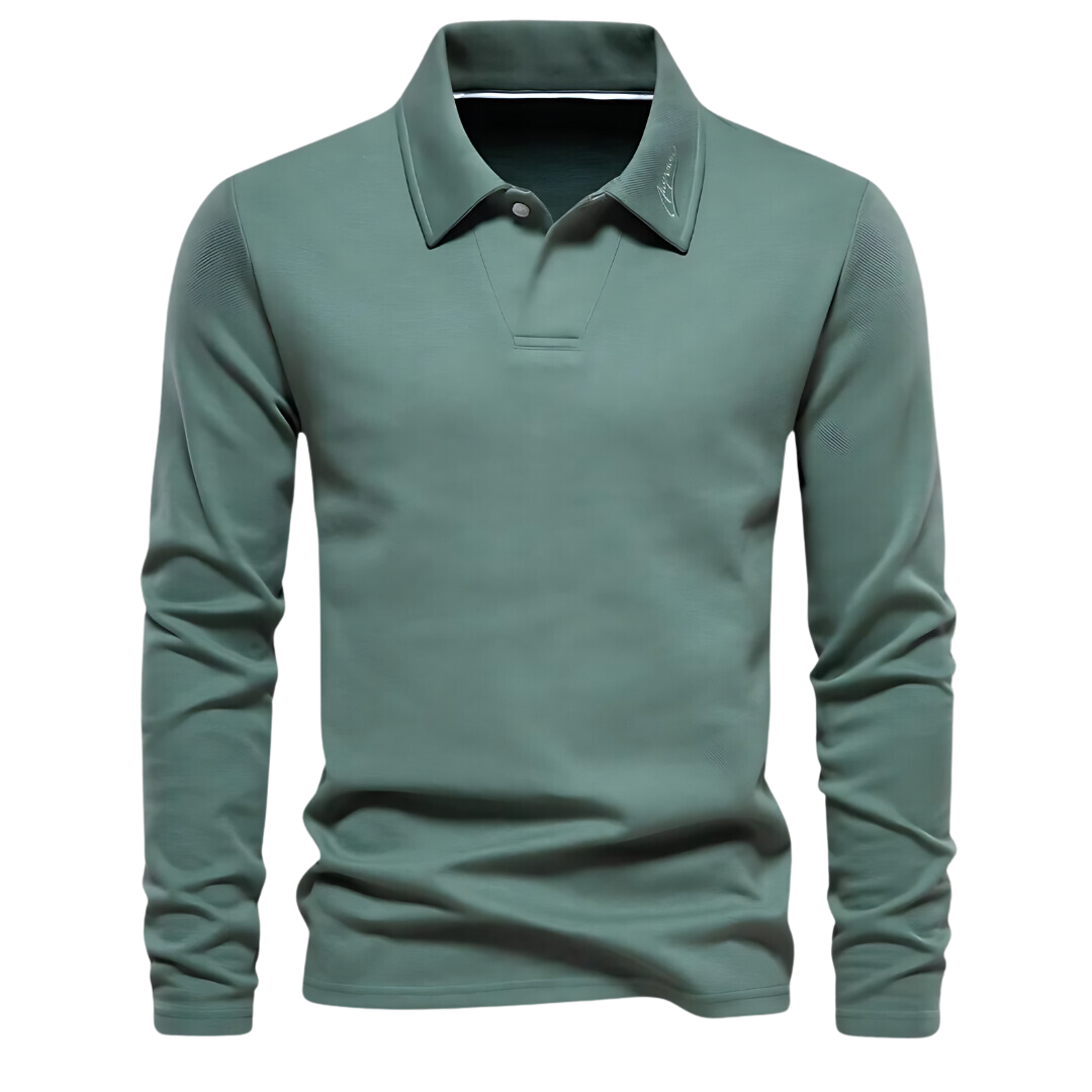 Polo Jordan | Casual pour hommes