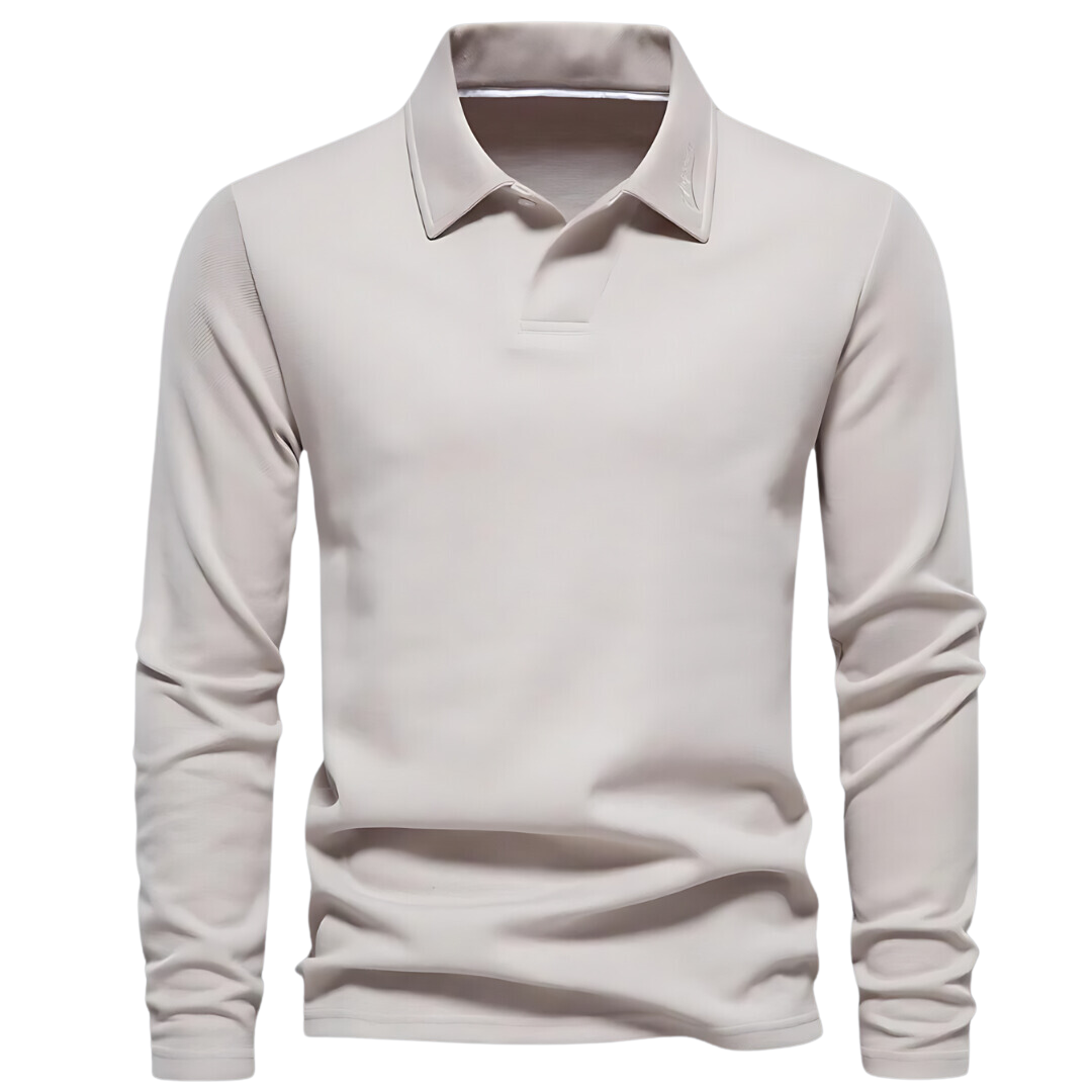 Polo Jordan | Casual pour hommes