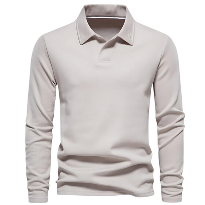 Polo Jordan | Casual pour hommes