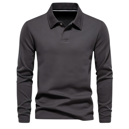 Polo Jordan | Casual pour hommes