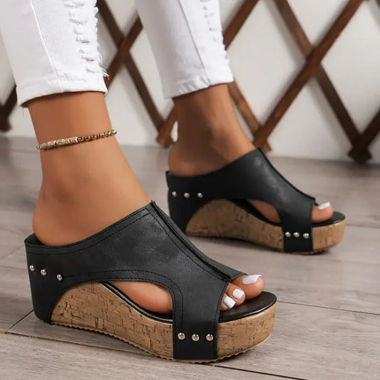 Paola® | Sandales