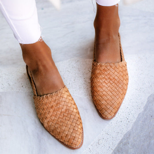 Alba® | Sandales élégantes pour femmes