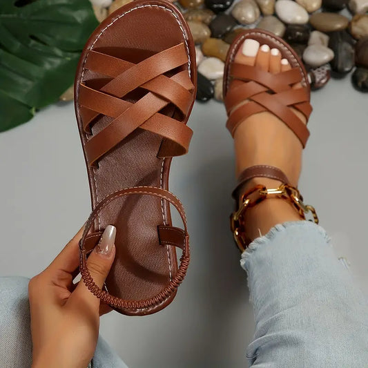 Jasmin® | Sandales
